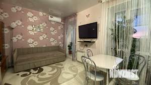 2-к квартира, вторичка, 56м2, 7/11 этаж