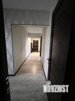 2-к квартира, вторичка, 54м2, 8/10 этаж
