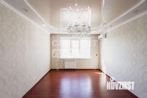 3-к квартира, вторичка, 64м2, 7/10 этаж