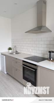 3-к квартира, вторичка, 73м2, 13/16 этаж