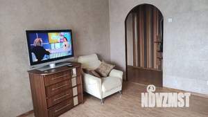 1-к квартира, вторичка, 38м2, 8/12 этаж