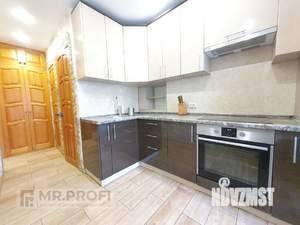 2-к квартира, вторичка, 49м2, 4/14 этаж