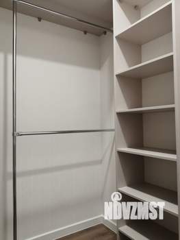 1-к квартира, вторичка, 45м2, 9/14 этаж