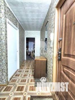 2-к квартира, вторичка, 40м2, 4/9 этаж