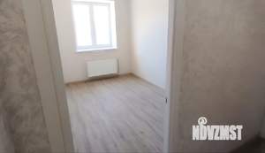 3-к квартира, вторичка, 73м2, 1/10 этаж