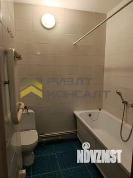 Студия квартира, вторичка, 31м2, 9/9 этаж