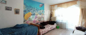 2-к квартира, вторичка, 49м2, 4/9 этаж