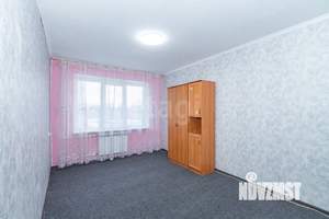 1-к квартира, вторичка, 30м2, 3/9 этаж