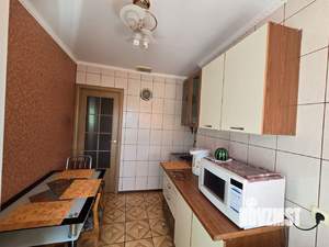 2-к квартира, вторичка, 48м2, 9/14 этаж