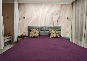 2-к квартира, вторичка, 46м2, 1/10 этаж