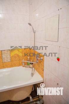 1-к квартира, вторичка, 35м2, 9/9 этаж