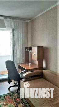 1-к квартира, вторичка, 38м2, 3/9 этаж