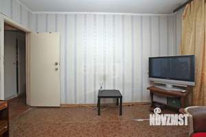 2-к квартира, вторичка, 53м2, 7/9 этаж