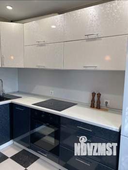 2-к квартира, вторичка, 60м2, 2/12 этаж