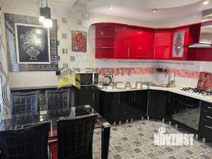 2-к квартира, вторичка, 60м2, 9/9 этаж