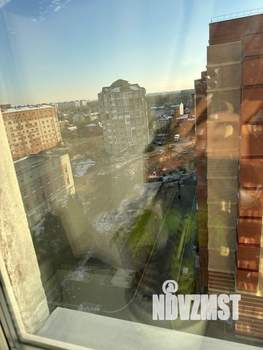 2-к квартира, вторичка, 53м2, 10/10 этаж
