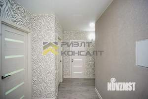 2-к квартира, вторичка, 62м2, 6/9 этаж