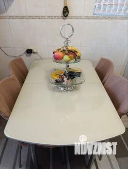 2-к квартира, вторичка, 64м2, 9/10 этаж