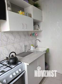 1-к квартира, вторичка, 30м2, 9/9 этаж