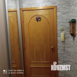 2-к квартира, вторичка, 50м2, 10/10 этаж