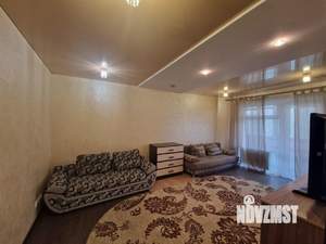1-к квартира, вторичка, 38м2, 1/9 этаж