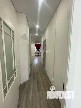 2-к квартира, вторичка, 59м2, 1/6 этаж
