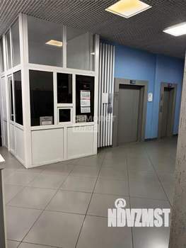 3-к квартира, вторичка, 114м2, 16/16 этаж