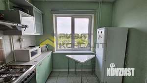 2-к квартира, вторичка, 53м2, 8/9 этаж