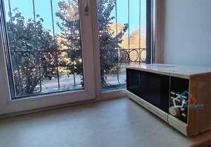 1-к квартира, вторичка, 30м2, 1/2 этаж