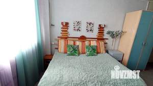 Студия квартира, вторичка, 26м2, 7/9 этаж