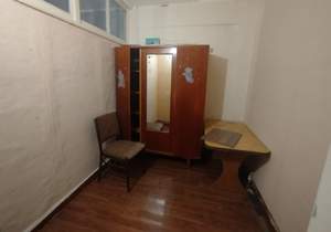 2-к квартира, вторичка, 45м2, 1/5 этаж