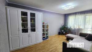 2-к квартира, вторичка, 44м2, 2/5 этаж