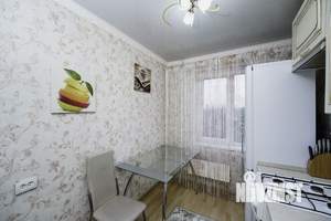 2-к квартира, вторичка, 43м2, 6/9 этаж