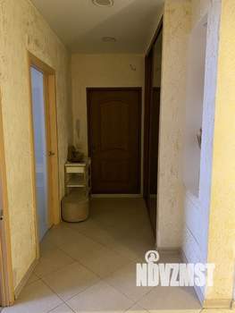 2-к квартира, вторичка, 57м2, 4/11 этаж