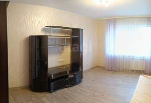 2-к квартира, вторичка, 51м2, 2/9 этаж
