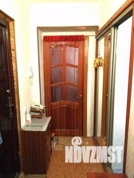 2-к квартира, вторичка, 43м2, 2/5 этаж