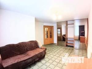 1-к квартира, вторичка, 32м2, 2/5 этаж