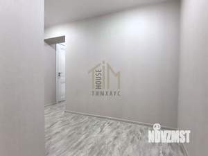 3-к квартира, вторичка, 70м2, 3/5 этаж