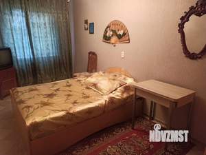 2-к квартира, вторичка, 47м2, 3/5 этаж
