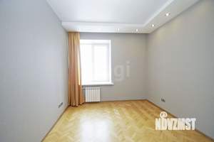 3-к квартира, вторичка, 95м2, 6/8 этаж