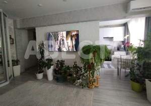 2-к квартира, вторичка, 46м2, 2/5 этаж