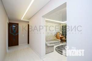 3-к квартира, вторичка, 62м2, 7/9 этаж