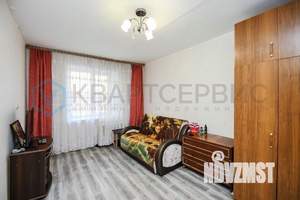 1-к квартира, вторичка, 28м2, 2/9 этаж