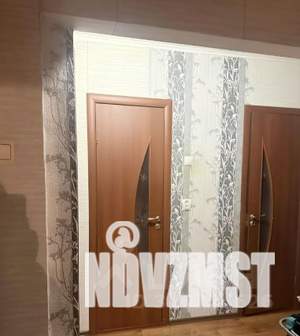 3-к квартира, вторичка, 78м2, 3/10 этаж