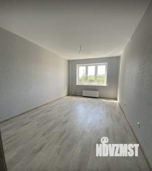 3-к квартира, вторичка, 77м2, 5/10 этаж
