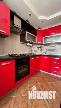2-к квартира, вторичка, 51м2, 4/10 этаж