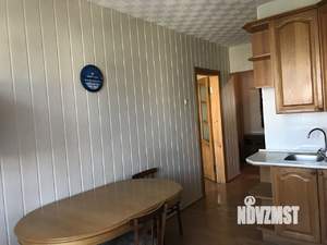 3-к квартира, вторичка, 72м2, 6/10 этаж