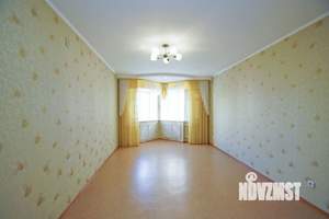 1-к квартира, вторичка, 48м2, 3/8 этаж