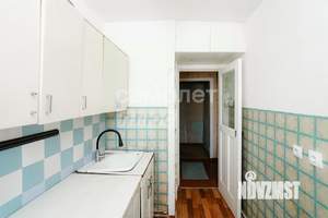 2-к квартира, вторичка, 40м2, 2/5 этаж
