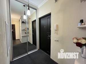 4-к квартира, вторичка, 120м2, 5/10 этаж